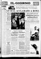 giornale/CFI0354070/1958/n. 283 del 28 novembre